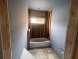 504 Baker Avenue - Photo 11