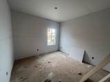 504 Baker Avenue - Photo 12