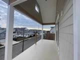 504 Baker Avenue - Photo 3