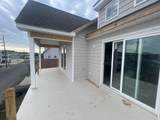 504 Baker Avenue - Photo 4