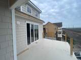 504 Baker Avenue - Photo 5