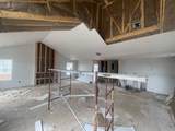 504 Baker Avenue - Photo 7
