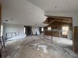 504 Baker Avenue - Photo 8