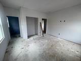 504 Baker Avenue - Photo 9