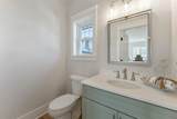 301 1st Avenue - Photo 25
