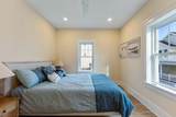 301 1st Avenue - Photo 26