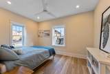 301 1st Avenue - Photo 27