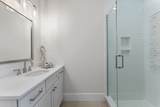 301 1st Avenue - Photo 28