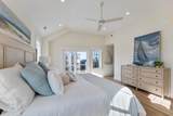 301 1st Avenue - Photo 29