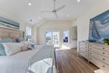 301 1st Avenue - Photo 30