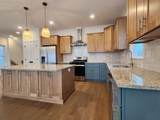 201 Millman Lane - Photo 10