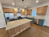 201 Millman Lane - Photo 11