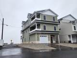 201 Millman Lane - Photo 3