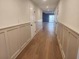 201 Millman Lane - Photo 4