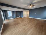 201 Millman Lane - Photo 5