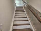201 Millman Lane - Photo 6