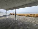201 Millman Lane - Photo 7