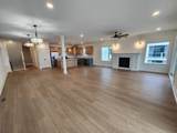 201 Millman Lane - Photo 8