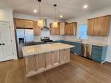 201 Millman Lane - Photo 9