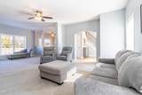 2 Avalon Woods Court - Photo 10