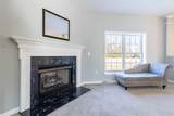 2 Avalon Woods Court - Photo 11