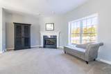 2 Avalon Woods Court - Photo 12