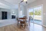2 Avalon Woods Court - Photo 13