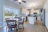 2 Avalon Woods Court - Photo 14