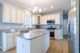 2 Avalon Woods Court - Photo 15