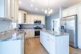 2 Avalon Woods Court - Photo 17