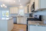 2 Avalon Woods Court - Photo 18