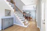 2 Avalon Woods Court - Photo 6