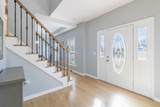 2 Avalon Woods Court - Photo 7
