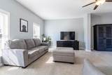 2 Avalon Woods Court - Photo 8