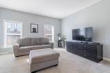2 Avalon Woods Court - Photo 9