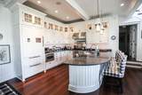 1 103rd Street - Photo 11