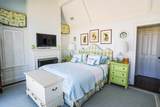 1 103rd Street - Photo 22