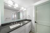 286 75th Street - Photo 22