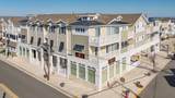 8609 Landis Avenue - Photo 1