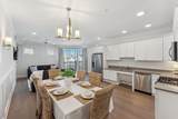 8609 Landis Avenue - Photo 2