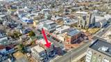 210 Ocean Street - Photo 15