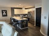902 Ocean Drive - Photo 10