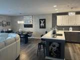 902 Ocean Drive - Photo 11