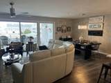 902 Ocean Drive - Photo 12