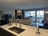 902 Ocean Drive - Photo 13