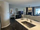 902 Ocean Drive - Photo 14