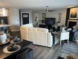 902 Ocean Drive - Photo 15