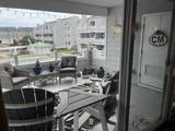 902 Ocean Drive - Photo 16