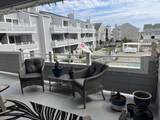 902 Ocean Drive - Photo 18