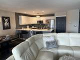 902 Ocean Drive - Photo 20